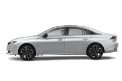 508L